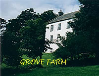 Grove Farm