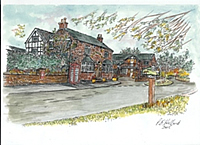 The Plough Inn