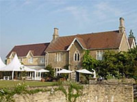 Fallowfields Restaurant & Country House Hotel