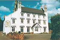 Chelston Manor Hotel